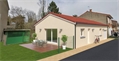 Image du bien UBI479611934